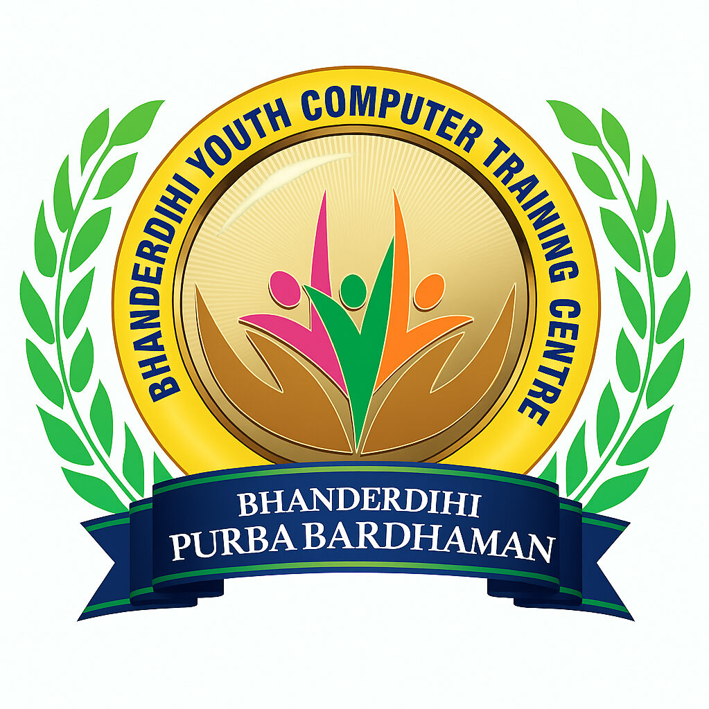 BHANDERDIHI YCTC